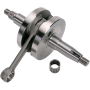 (image for) Hot Rods OEM Stroke Crankshaft Assembly