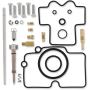 (image for) Moose Offroad Carburetor Repair Kit - 1003-0820
