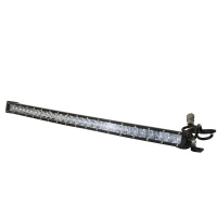 (image for) SRX Single Row Curved Light Bar, 31.5"