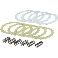 (image for) Koso Clutch Kit