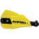 (image for) Acerbis X-Factor Handguards - Yellow