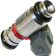 (image for) Feuling Fuel Injector - 5.3 g/s Flow Rate