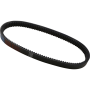 (image for) Dayco HP Drive Belt for Polaris Cutlass SS 83