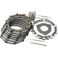 (image for) Rekluse RadiusX Clutch Kit