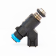 (image for) Feuling Fuel Injector - 6.2 g/s Flow Rate