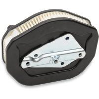 (image for) Replacement Air Filter for XL