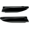 (image for) UFO Fork Tube Protector for RM125/250 / RM-Z250 / RM-Z450