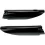 (image for) UFO Fork Tube Protector for RM125/250 / RM-Z250 / RM-Z450