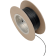 (image for) OEM Color Wire - Black
