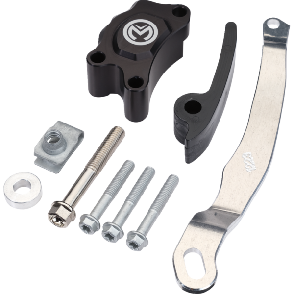(image for) Moose Racing Slave Cylinder/Case Saver 0950-0994