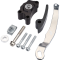 (image for) Moose Racing Slave Cylinder/Case Saver 0950-0994