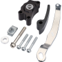 (image for) Moose Racing Slave Cylinder/Case Saver 0950-0994
