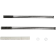 (image for) Progressive Suspension Front Fork Spring PS1506