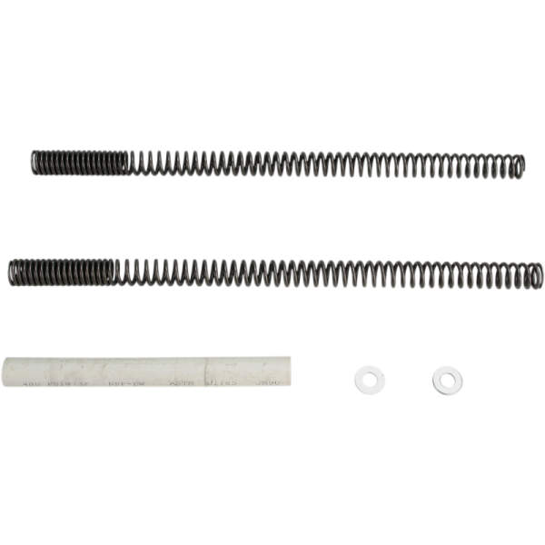 (image for) Progressive Suspension Front Fork Spring for Yamaha XT600E 91-96