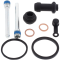 (image for) Rear Brake Caliper Rebuild Kit