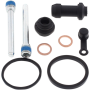 (image for) Rear Brake Caliper Rebuild Kit