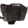 (image for) Cycra Full Armor Skid Plate - Black for YAMAHA YZ250F 24-25