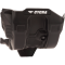 (image for) Cycra Full Armor Skid Plate - Black for YAMAHA YZ250F 24-25