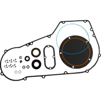 (image for) Primary Rebuild Kit for Softail/Dyna