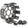 (image for) Rekluse Clutch Basket