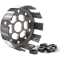 (image for) Rekluse Clutch Basket