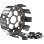 (image for) Rekluse Clutch Basket