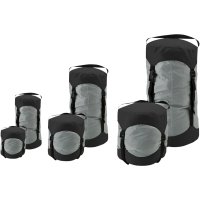 (image for) Large Compression Bag