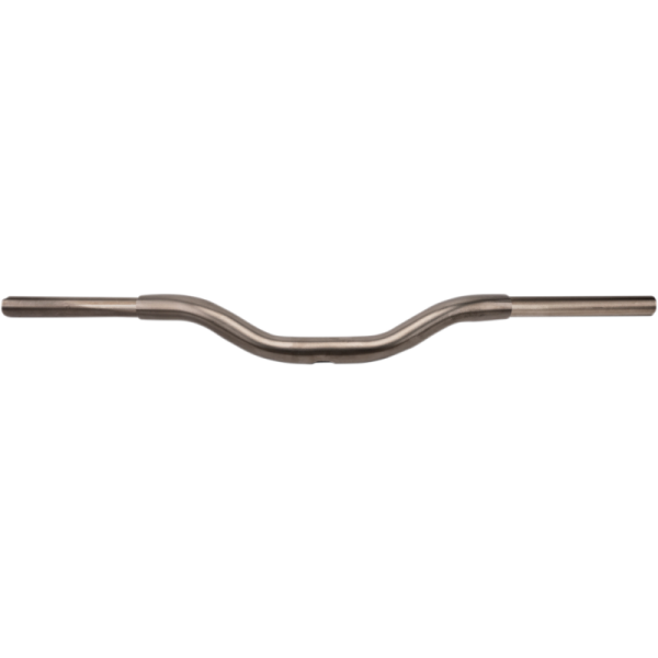 (image for) LA Choppers Kage Fighter Handlebar Stainless Steel