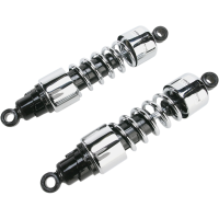 (image for) 412 Series Heavy-Duty Cruiser Shock 1310-0714