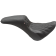 (image for) Mustang Fastback Seat for Softail