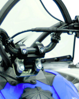 (image for) Powerriser 325 Pivoting Riser