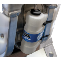 (image for) Motion Pro 275cc Coolant Recovery Tank
