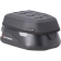 (image for) PRO Micro WP Tank Bag