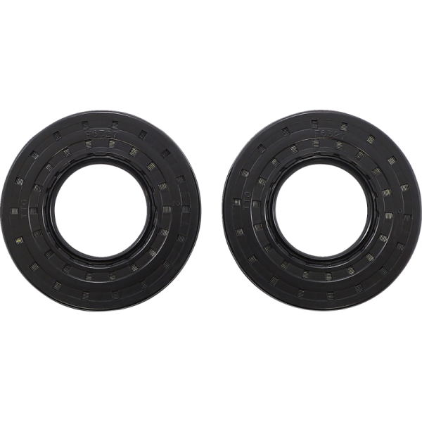 (image for) VERTEX Engine Oil Seal Kit for Ski-Doo Tundra LT Sport 550F 16-17