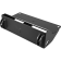 (image for) RM5 Mount Plate