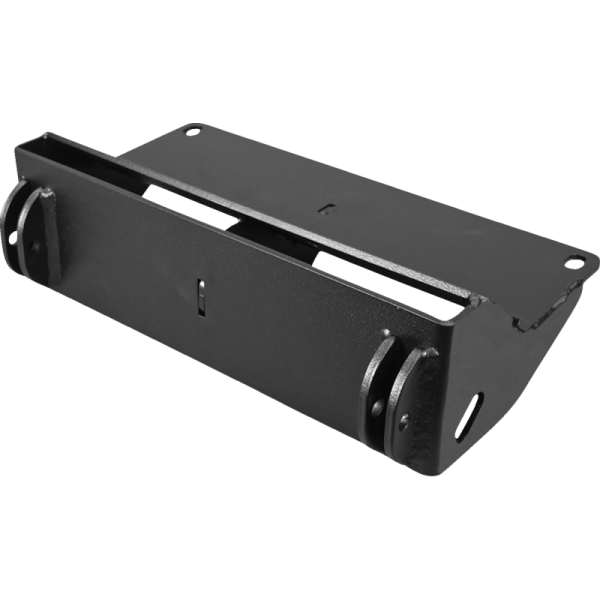 (image for) MOOSE UTILITY- SNOW RM5 Mount Plate