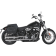 (image for) Nelson-Rigg Road Trip Saddlebags