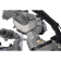 (image for) 20 mm Silver Bar Riser