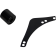 (image for) Left Replacement Breather Bolt Cover Plate