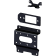 (image for) KFI Winch Mount 4505-0997