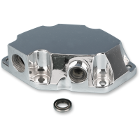 (image for) Shifter Shaft Seal 86-05 XL