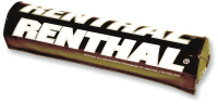 (image for) Renthal Supercross Pad