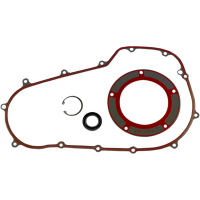 (image for) Primary Gasket Kit 17-23 Touring