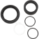 (image for) Countershaft Seal Kit 0935-0439