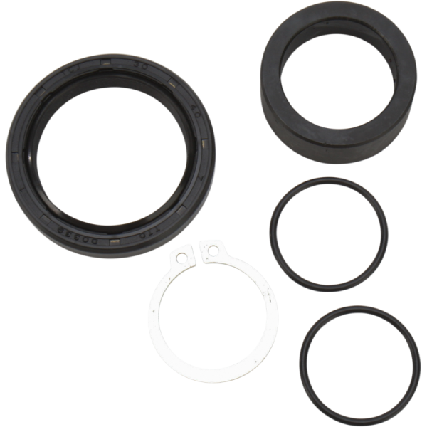 (image for) Moose Racing Countershaft Seal Kit 0935-0439