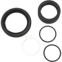(image for) Countershaft Seal Kit 0935-0439