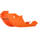 (image for) Acerbis Skid Plate - KTM 150 XC-W 24-26 - Orange 16