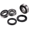 (image for) Factory Links OEM Series Rear Wheel Bearing Kit 0215-1237