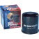 (image for) 2 1/2" x 2 1/2" Oil Filter
