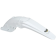(image for) UFO MX Rear Fender - White